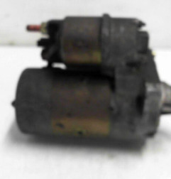 Demarreur FIAT PUNTO
