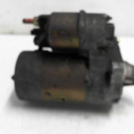 Demarreur FIAT PUNTO