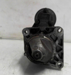 Demarreur FIAT PUNTO Photo n°3