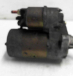 Demarreur FIAT PUNTO Photo n°5