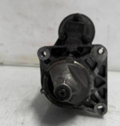 Demarreur FIAT PUNTO Photo n°6