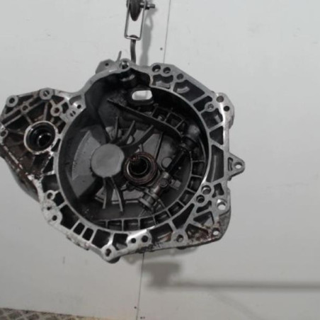 Boite de vitesses SUZUKI IGNIS 2