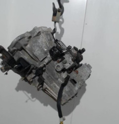 Boite de vitesses HYUNDAI I 30 1 Photo n°1