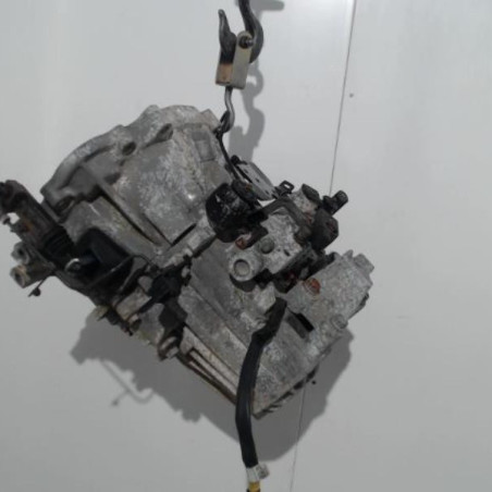 Boite de vitesses HYUNDAI I 30 1 Photo n°1