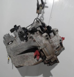 Boite de vitesses HYUNDAI I 30 1 Photo n°3