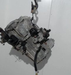 Boite de vitesses HYUNDAI I 30 1 Photo n°4