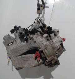 Boite de vitesses HYUNDAI I 30 1 Photo n°6