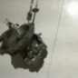 Boite de vitesses OPEL CORSA C