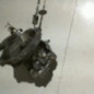 Boite de vitesses OPEL CORSA C
