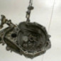 Boite de vitesses OPEL CORSA C