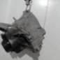 Boite de vitesses FORD FOCUS 2