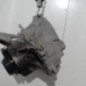 Boite de vitesses FORD FOCUS 2
