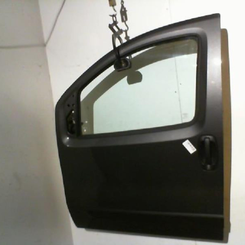 Porte avant gauche CITROEN NEMO