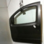 Porte avant gauche CITROEN NEMO