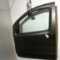 Porte avant gauche CITROEN NEMO