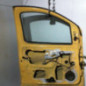 Porte avant gauche CITROEN NEMO