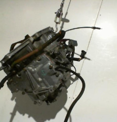 Boite de vitesses OPEL TIGRA 1 Photo n°1