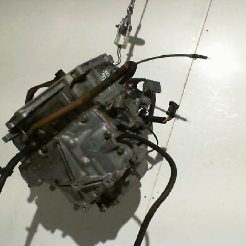 Boite de vitesses OPEL TIGRA 1