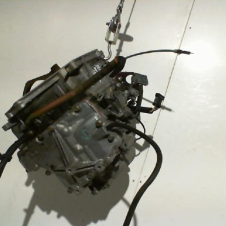 Boite de vitesses OPEL TIGRA 1 Photo n°1