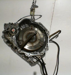 Boite de vitesses OPEL TIGRA 1