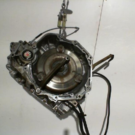 Boite de vitesses OPEL TIGRA 1