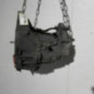 Boite de vitesses FIAT PUNTO 3