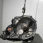 Boite de vitesses FORD FOCUS 2