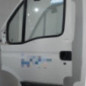 Porte avant gauche OPEL MOVANO A