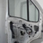 Porte avant gauche OPEL MOVANO A