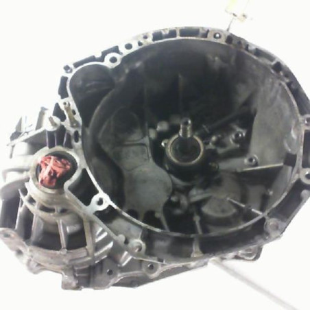 Boite de vitesses RENAULT GRAND SCENIC 2