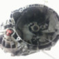 Boite de vitesses RENAULT GRAND SCENIC 2