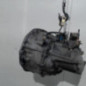 Boite de vitesses RENAULT GRAND SCENIC 2