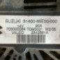 Alternateur SUZUKI IGNIS 2