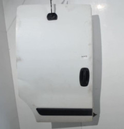 Porte laterale droit PEUGEOT BIPPER Photo n°4
