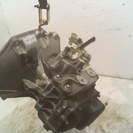Boite de vitesses OPEL MERIVA A