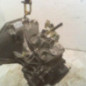 Boite de vitesses OPEL MERIVA A