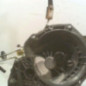 Boite de vitesses OPEL MERIVA A