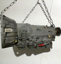 Boite de vitesses BMW SERIE 3 E36 Photo n°1