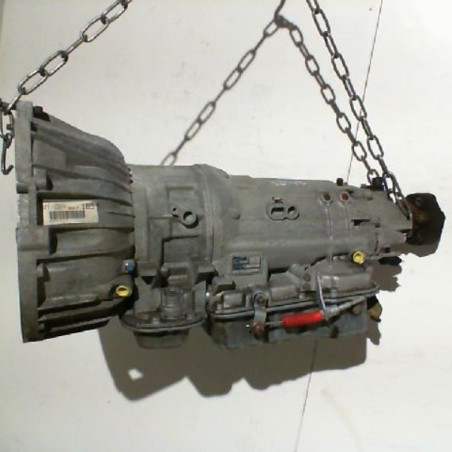 Boite de vitesses BMW SERIE 3 E36 Photo n°1