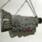 Boite de vitesses BMW SERIE 3 E36
