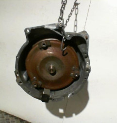Boite de vitesses BMW SERIE 3 E36
