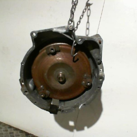 Boite de vitesses BMW SERIE 3 E36