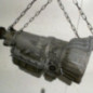 Boite de vitesses BMW SERIE 3 E36