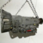 Boite de vitesses BMW SERIE 3 E36