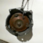Boite de vitesses BMW SERIE 3 E36