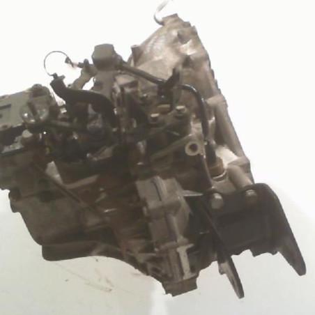 Boite de vitesses KIA CARENS 3