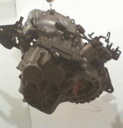 Boite de vitesses KIA CARENS 3 Photo n°7