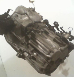 Boite de vitesses KIA CARENS 3 Photo n°8