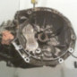 Boite de vitesses RENAULT SCENIC 2