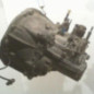 Boite de vitesses RENAULT SCENIC 2